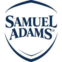 Sam Adams